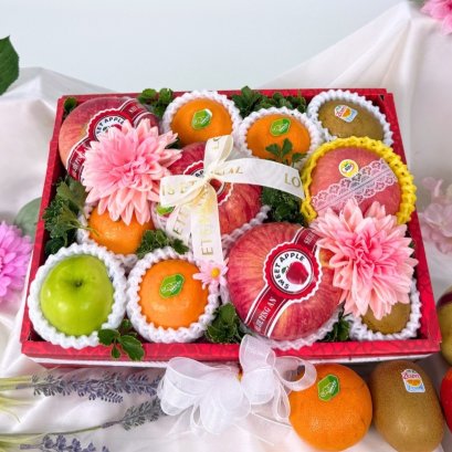 Exclusive Giftset C