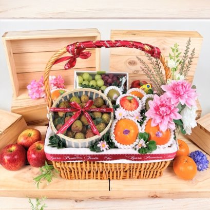 Ordinary Giftset