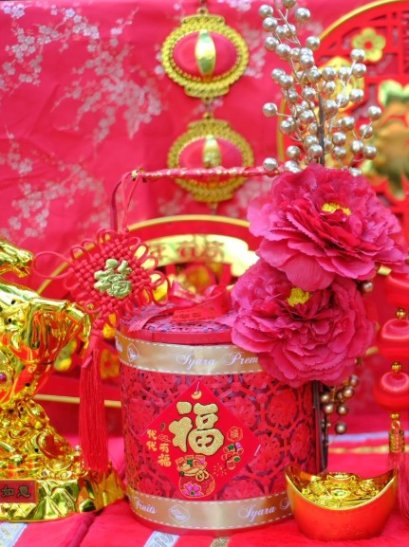 ประสบความสำเร็จ