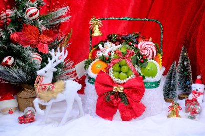 Spacial Ultimate Giftset B