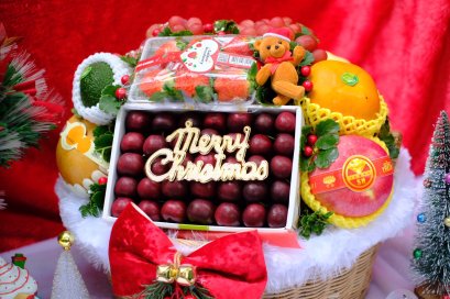 Spacial Ultimate Giftset D