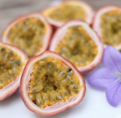 เสาวรส 3 กก.