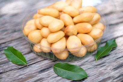 สละ สุมาลี  (พร้อมทาน)