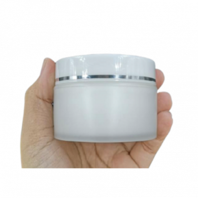 02009 : กระปุกสครีม 30 ml.