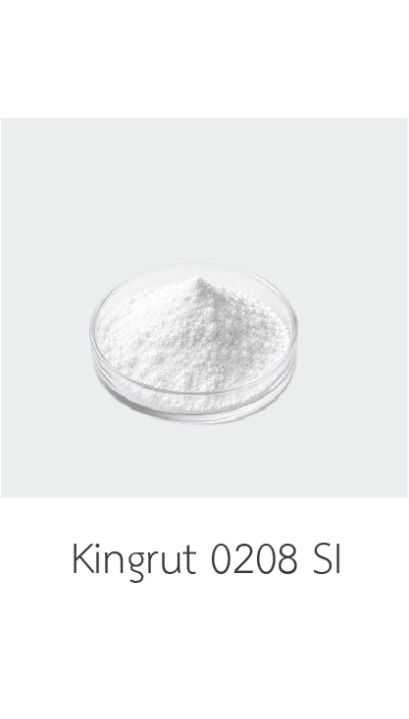 Kingrut&reg; 0208 SI
