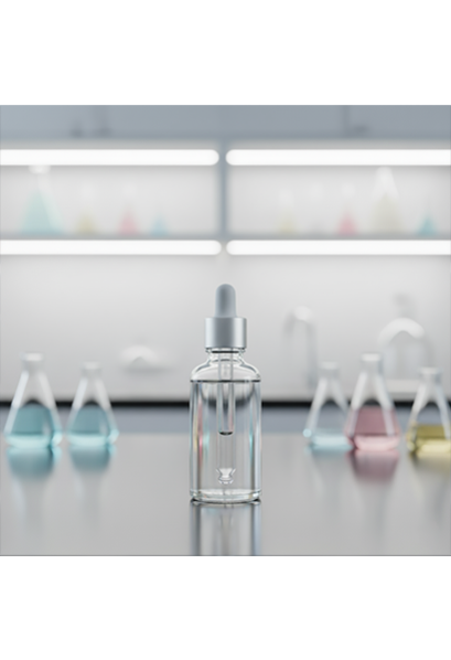 Microcare Emolient DCG