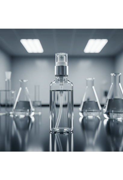 Phenoxyethanol (Extra Pure)