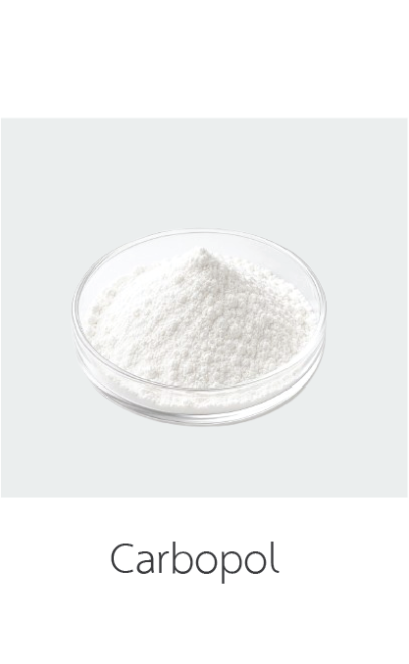 Carbopol