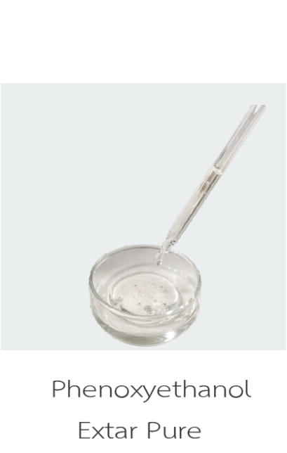Phenoxyethanol Extra Pure