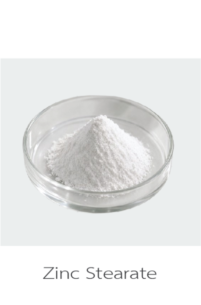 Zinc Stearate