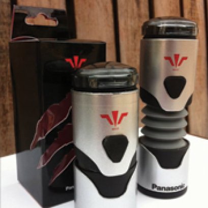 Industrial & Exhibition Design