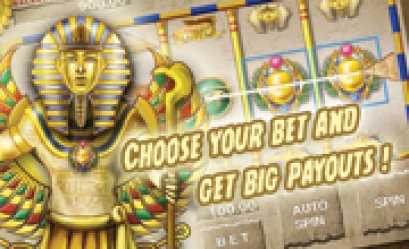 Game Illustration Reskin