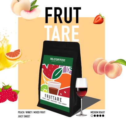 Fruttare