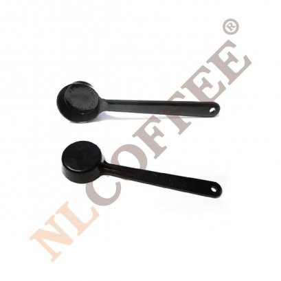 ช้อนตักกาแแฟ