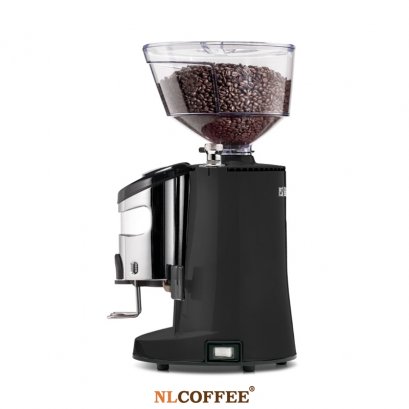 Nuova Simonelli : MDXS(Black)