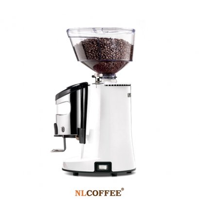 Nuova Simonelli : MDXS(White)