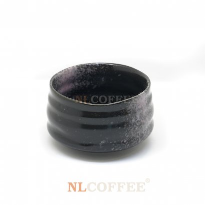 ถ้วยชงชามัทฉะ