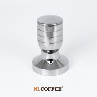 แทมเปอร์ สแตนเลส 57.5 มม.