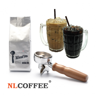 Cofeone | โคเฟวัน