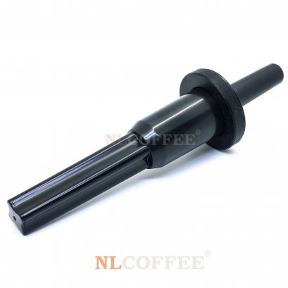 กระบองคนส่วนผสม เครื่องปั่น Delisio 1053 &amp; Mixtech