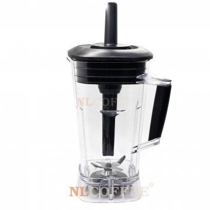 อะไหล่ โถปั่นครบชุด 1053 &amp; MIXTECH