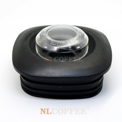 ฝายางปิดโถปั่น เครื่องปั่น Delisio 1053