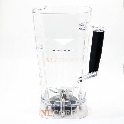 อะไหล่ โถปั่น1053 &amp; MIXTECH