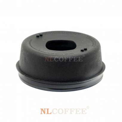 อะไหล่ ฝายางปิดโถ IMIX