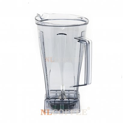 อะไหล่ โถปั่นของแท้ IMIX1500 พร้อมใบมีด