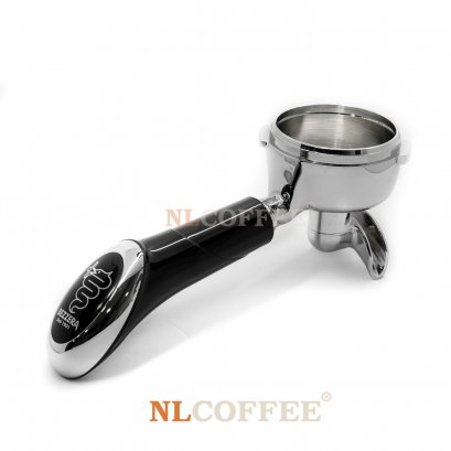 ด้ามชง Bezzera 2 ทางน้ำไหล  : Strega