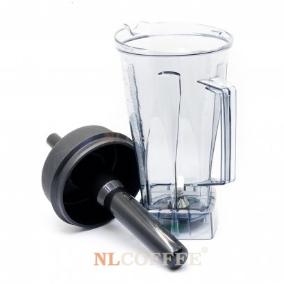 อะไหล่ โถปั่น IMix1500 ครบชุด