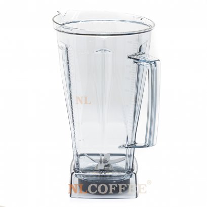 อะไหล่ โถปั่นของแท้ JTC767