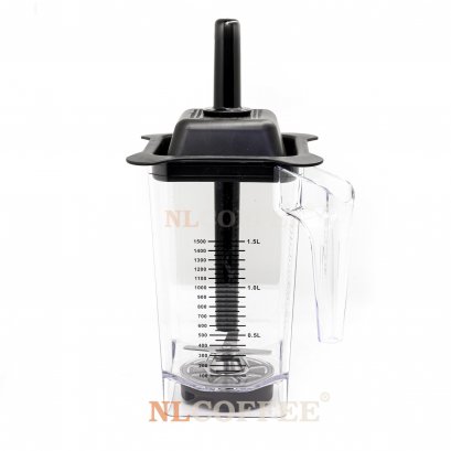 อะไหล่ โถปั่นJTC800AQ (เลือกรายการตามต้องการ)