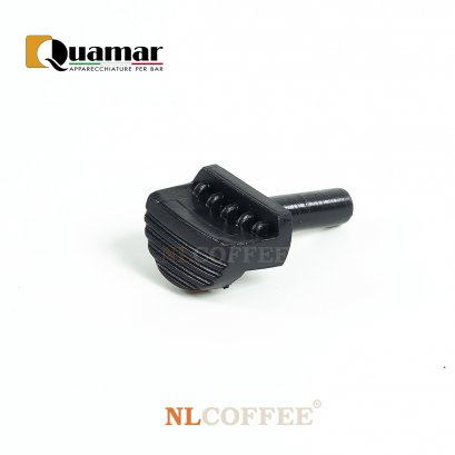 ตัวล็อคปรับระดับบดกาแฟ Quamar