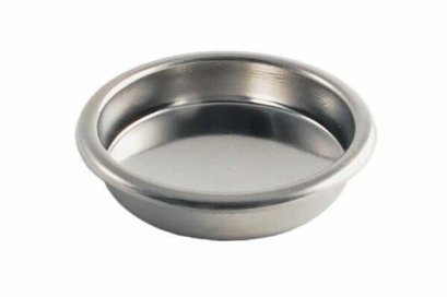 Blind Basket ตะแกรงตัน