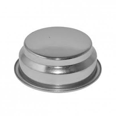 Filter Basket ตะแกรงชงชา