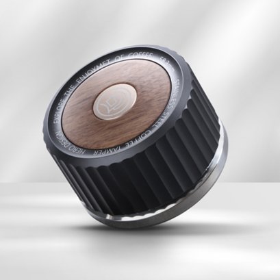 zeroHero Thor Gravity V.2 PRO