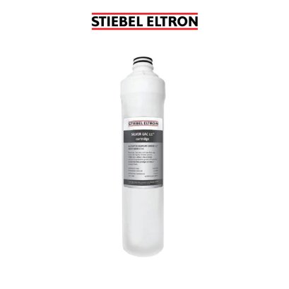 ไส้กรองน้ำดื่ม STIEBEL ELTRON SILVER GAC 11