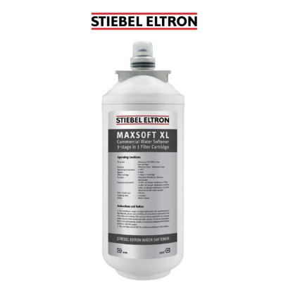 ไส้กรองน้ำ Stiebel Eltron รุ่น MAXSOFT XL