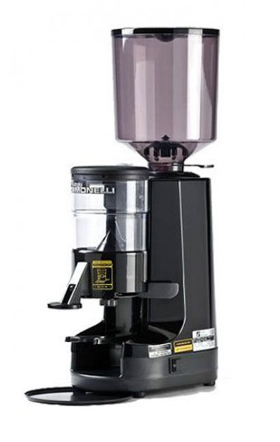 Nuova Simonelli : MDX