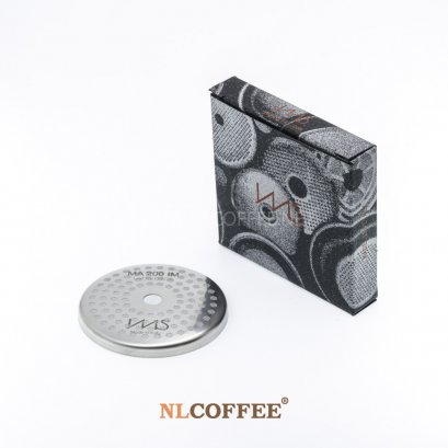 IMS MA200IM l for La Marzocco