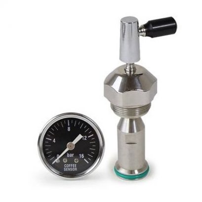 E61 Flow Control Device (FCD) | ชุดควบคุมอัตราการไหล E61