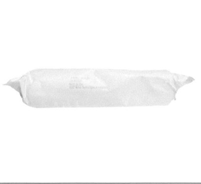 อะไหล่ไส้กรอง Purtrex PP ขนาด10นิ้ว