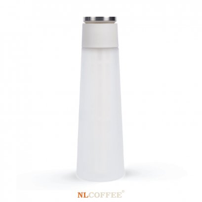 Timemore Icicle Cold Brewer เครื่องกาแฟสกัดเย็น