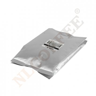 ผงชินนาม่อน ชนิดเติม