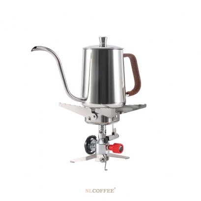 เตาแก๊สพกพา