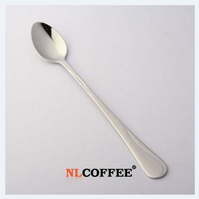 ช้อนคนกาแฟยาว