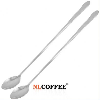 ช้อนคนกาแฟยาวพิเศษ (ราคาต่ออัน)