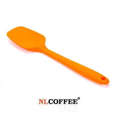 ช้อนซิลิโคน