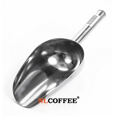 ที่ตักน้ำแข็ง